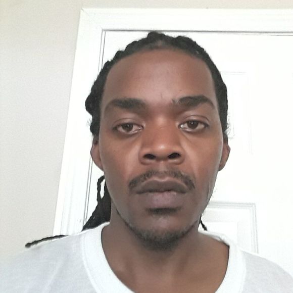 Meet your Posher, Joe - Picture 1 of 1